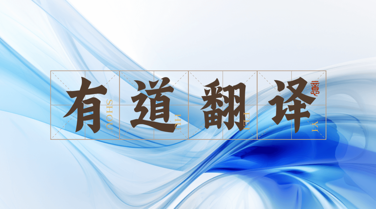 有道翻译异常与恢复方法