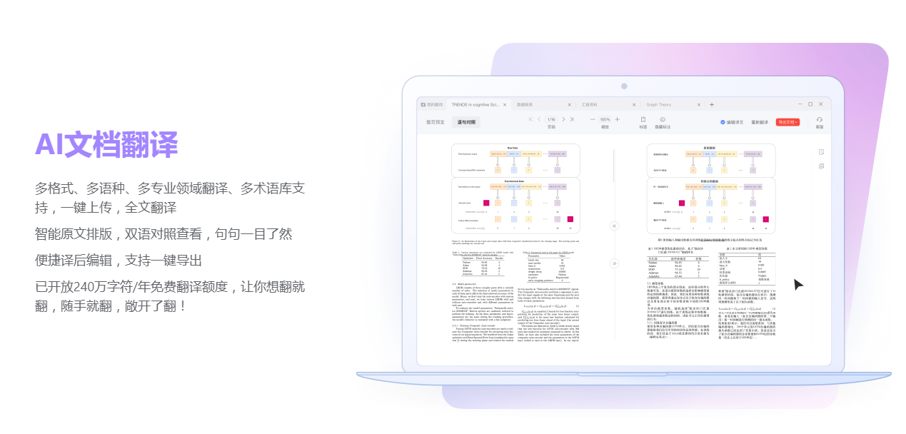 有道翻译账号密码忘了怎么办?