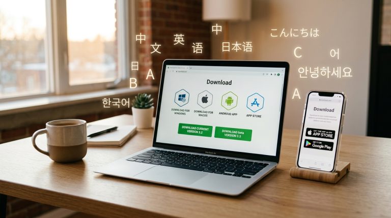 有道翻译权限异常排查