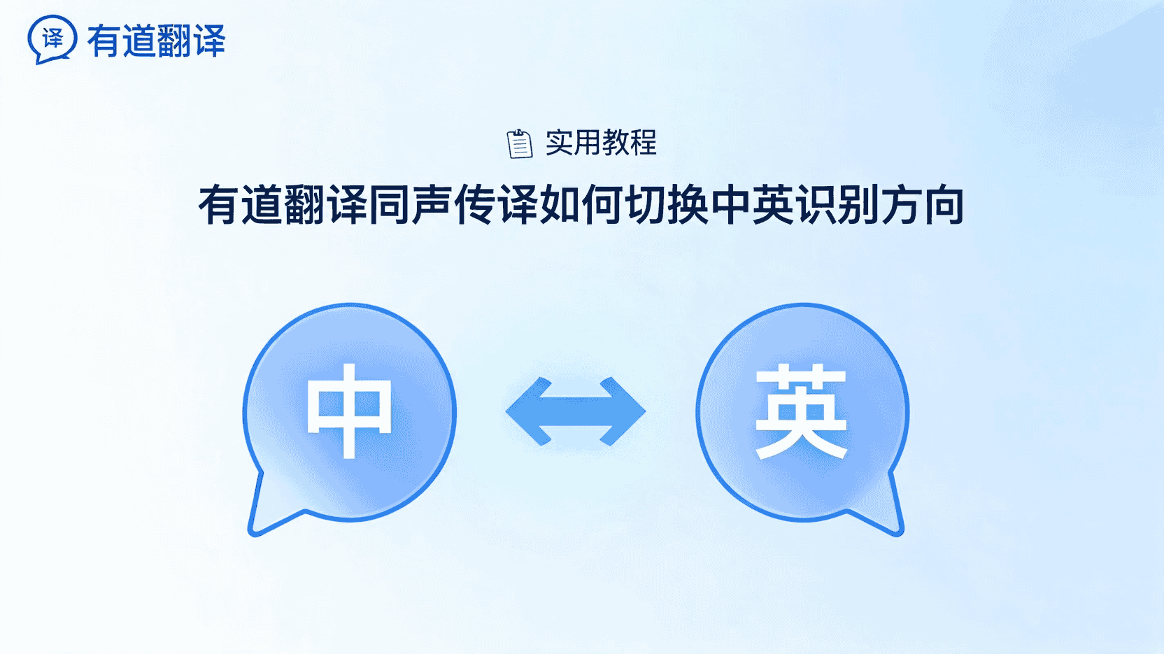 有道翻译批量处理与监控