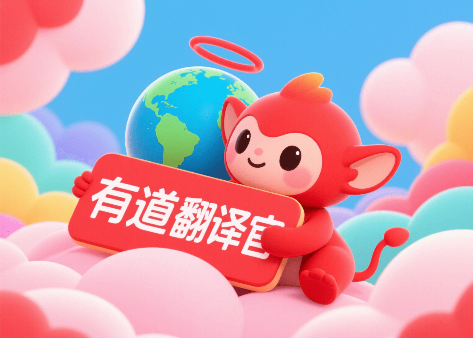 有道翻译邮件翻译怎么操作?