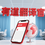 有道翻译安装权限怎么设置？