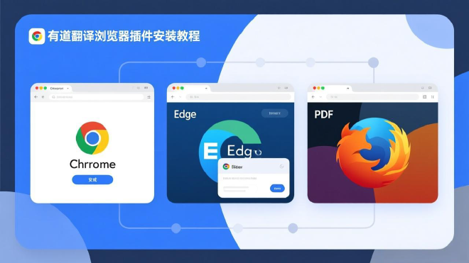 有道翻译客户端故障修复方法