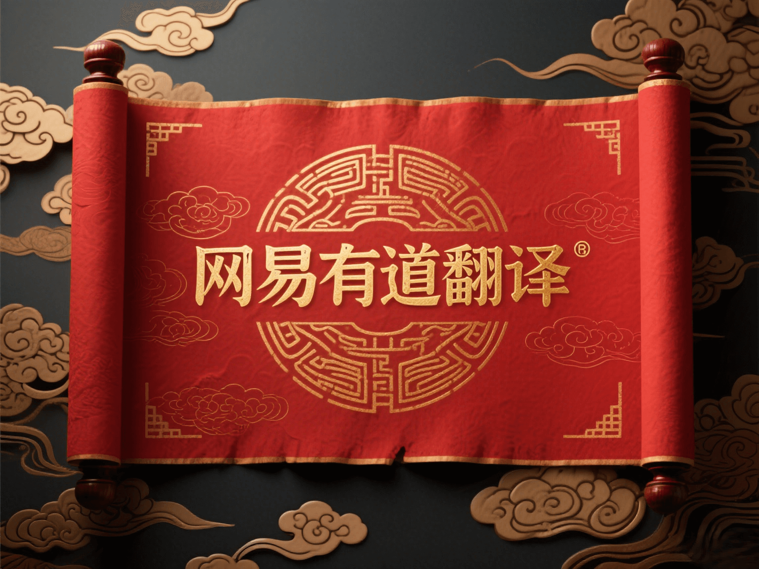 有道翻译浏览器插件应用场景