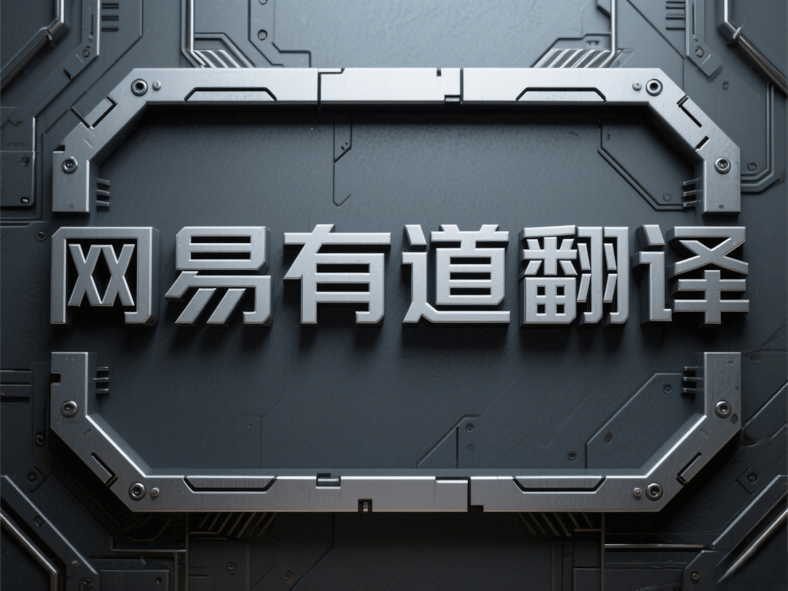 有道翻译说明书翻译准吗?