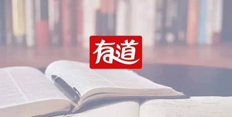 有道翻译人工校对与润色