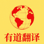 有道翻译外文资料阅读怎么用？