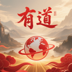有道翻译词典例句怎么看？