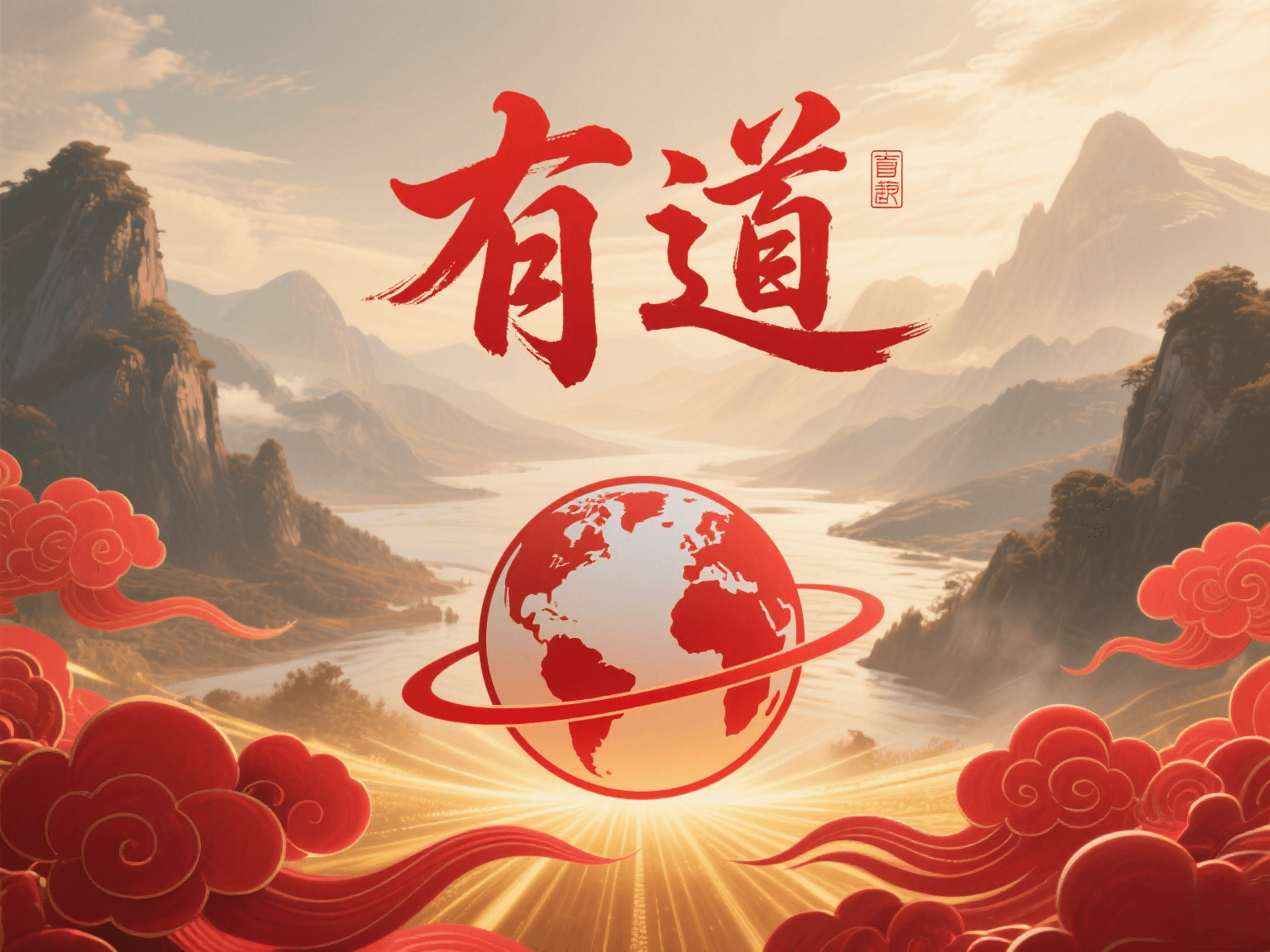 有道翻译词典例句怎么看?