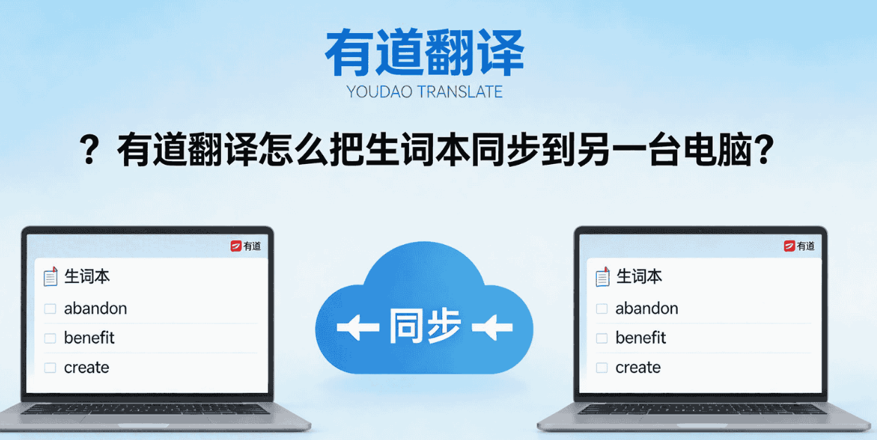 有道翻译识别文本和占位