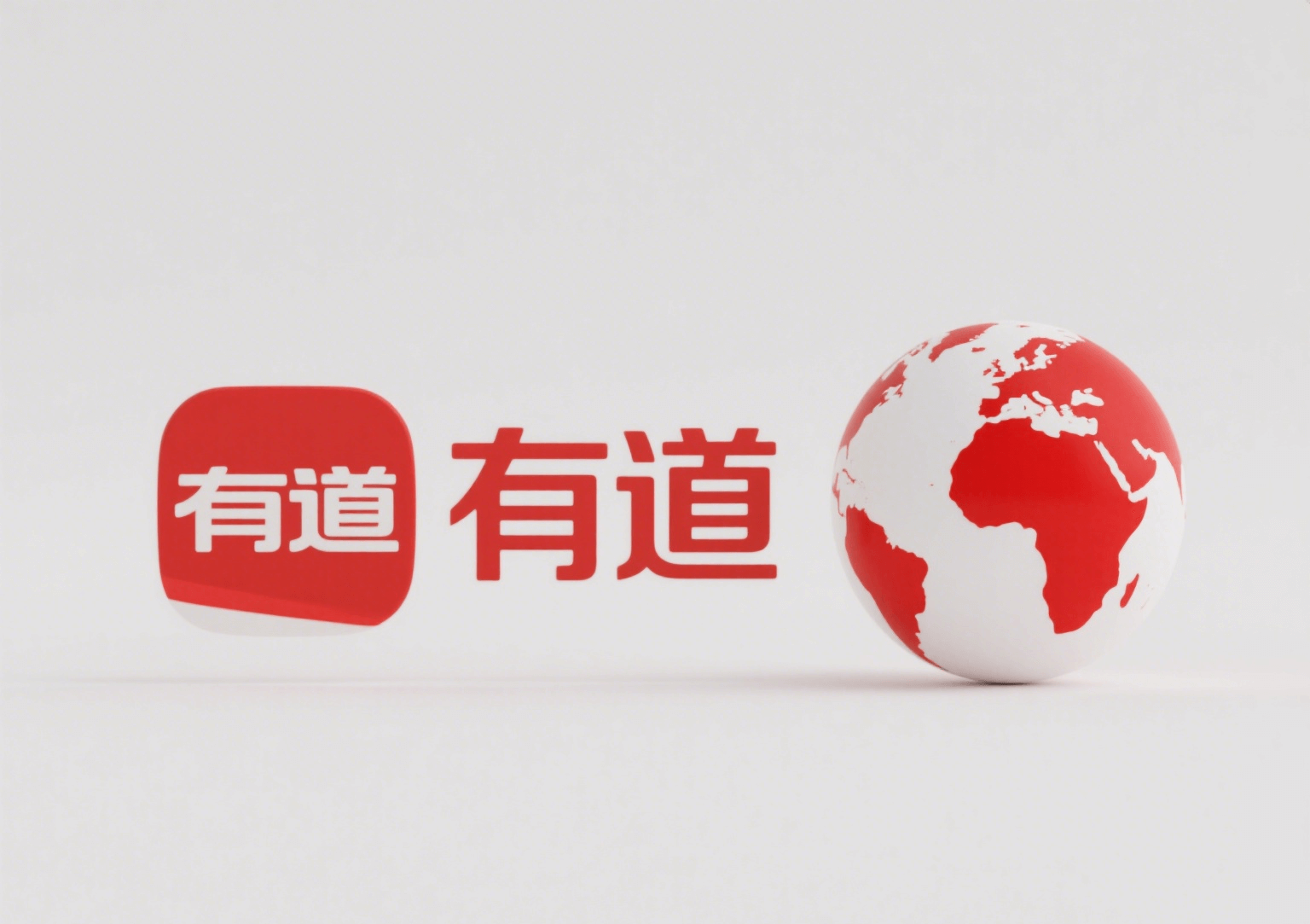 有道翻译多平台同步处理