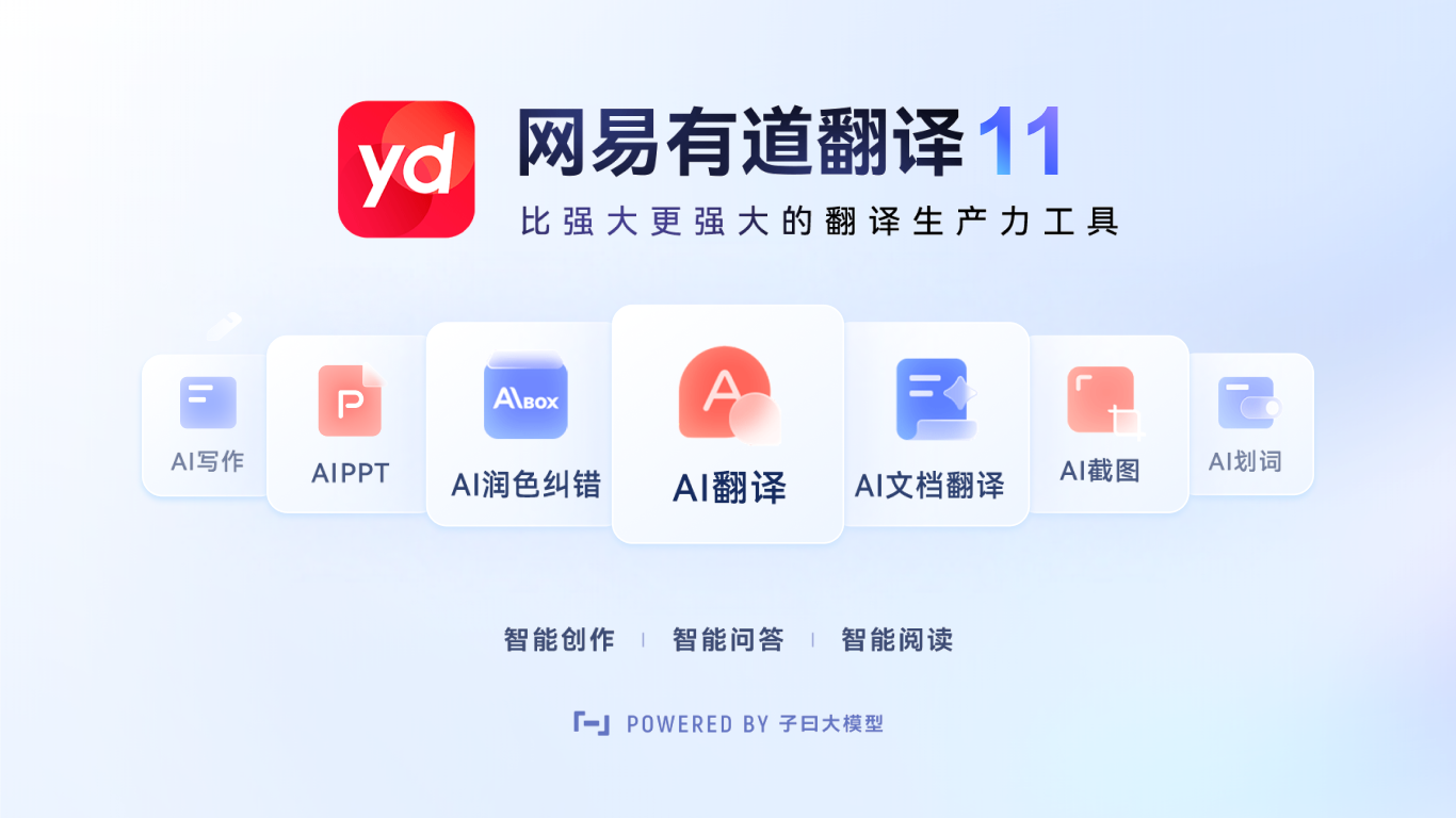 有道翻译PDF翻译格式会变吗？