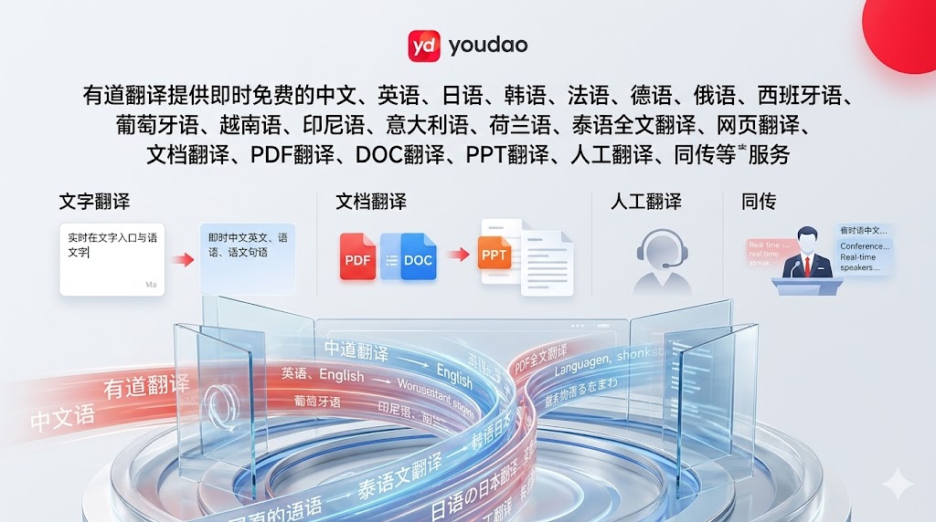 有道翻译文件格式校验